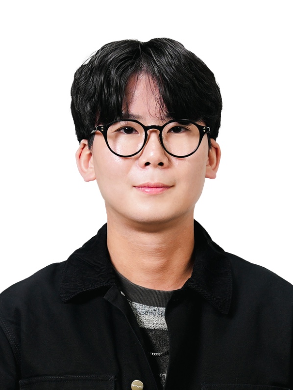 김진호 프로필 사진